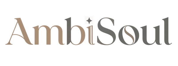 Ambisoul