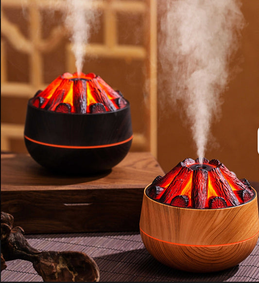 Bonfire Diffuser